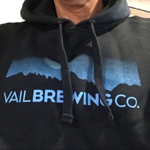 Meet your Posher, Alan